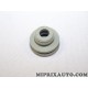 Bague support radiateur refroidissement Fiat Alfa Romeo Lancia original OEM 51990073