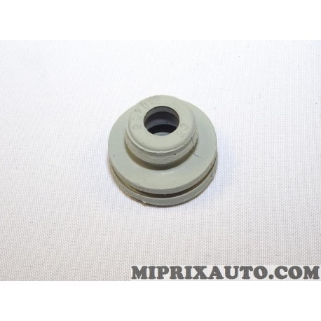 Bague support radiateur refroidissement Fiat Alfa Romeo Lancia original OEM 51990073 