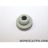 Bague support radiateur refroidissement Fiat Alfa Romeo Lancia original OEM 51990073