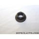 Ecrou roulement de roue Fiat Alfa Romeo Lancia original OEM 51704383