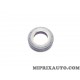 Joint spi torique Fiat Alfa Romeo Lancia original OEM 9790464580