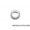 Joint spi torique Fiat Alfa Romeo Lancia original OEM 9790464580