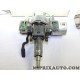 Colonne de direction electrique avec reglage en hauteur Fiat Alfa Romeo Lancia original OEM 52055501 pour grande fiat punto evo