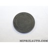Bouchon carter boite de vitesses Fiat Alfa Romeo Lancia original OEM 71719527