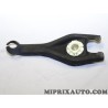 Fourchette embrayage Fiat Alfa Romeo Lancia original OEM 9631584688