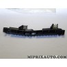 Etrier support fixation phare projecteur Fiat Alfa Romeo Lancia original OEM 77367906
