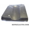 Plaque protection laterale moteur Fiat Alfa Romeo Lancia original OEM 51775845