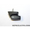 Base support antenne radio Fiat Alfa Romeo Lancia original OEM 9628851980