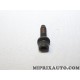 Vis M8x30 culasse Fiat Alfa Romeo Lancia original OEM 55240390