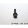 Vis M8x30 culasse Fiat Alfa Romeo Lancia original OEM 55240390