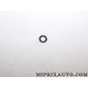 Joint durite tuyau climatisation Fiat Alfa Romeo Lancia original OEM 71743823