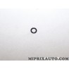 Joint durite tuyau climatisation Fiat Alfa Romeo Lancia original OEM 71743823