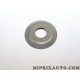 Rondelle panier roue de secours Fiat Alfa Romeo Lancia original OEM 9252504180