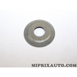 Rondelle panier roue de secours Fiat Alfa Romeo Lancia original OEM 9252504180 