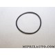 Joint actionneur boite de vitesses Fiat Alfa Romeo Lancia original OEM 71747898