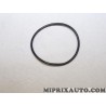 Joint actionneur boite de vitesses Fiat Alfa Romeo Lancia original OEM 71747898