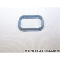 Joint collecteur admission Fiat Alfa Romeo Lancia original OEM 9661743180 