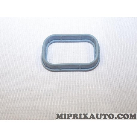 Joint collecteur admission Fiat Alfa Romeo Lancia original OEM 9661743180 
