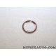 Arretoir cerclips retenu cardan arbre de transmission Fiat Alfa Romeo Lancia original OEM 46308127