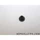 Joint pompe liquide lave glace Fiat Alfa Romeo Lancia original OEM 71775098