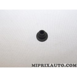 Joint pompe liquide lave glace Fiat Alfa Romeo Lancia original OEM 71775098 