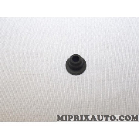 Joint pompe liquide lave glace Fiat Alfa Romeo Lancia original OEM 71775098 
