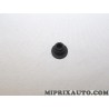 Joint pompe liquide lave glace Fiat Alfa Romeo Lancia original OEM 71775098