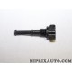 Bouchon de radiateur Fiat Alfa Romeo Lancia original OEM 71772426