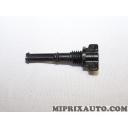 Bouchon de radiateur Fiat Alfa Romeo Lancia original OEM 71772426 