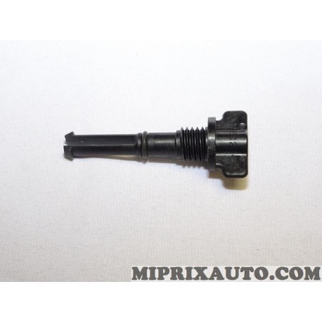 Bouchon de radiateur Fiat Alfa Romeo Lancia original OEM 71772426 