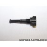 Bouchon de radiateur Fiat Alfa Romeo Lancia original OEM 71772426