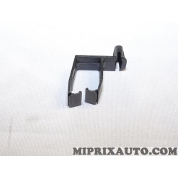 Agrafe attache fixation revetement moulure Fiat Alfa Romeo Lancia original OEM 46550859 