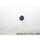 Capuchon protection capote Fiat Alfa Romeo Lancia original OEM 71749019 