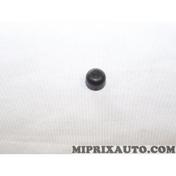 Capuchon protection capote Fiat Alfa Romeo Lancia original OEM 71749019 