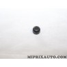 Capuchon protection capote Fiat Alfa Romeo Lancia original OEM 71749019