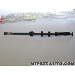 Flexible de frein Fiat Alfa Romeo Lancia original OEM 46423177 