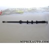 Flexible de frein Fiat Alfa Romeo Lancia original OEM 46423177