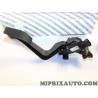 Pedale accelerateur Fiat Alfa Romeo Lancia original OEM 51942423