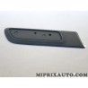 Baguette moulure de porte Fiat Alfa Romeo Lancia original OEM 735653076