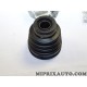 Soufflet cardan arbre de transmission Fiat Alfa Romeo Lancia original OEM 46307644 