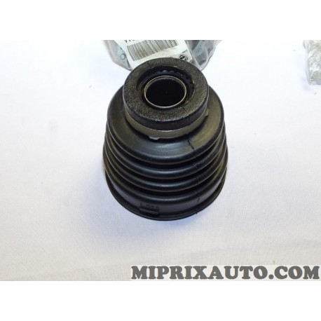 Soufflet cardan arbre de transmission Fiat Alfa Romeo Lancia original OEM 46307644 