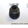 Soufflet cardan arbre de transmission Fiat Alfa Romeo Lancia original OEM 46307644