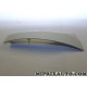 Baguette moulure capot moteur Fiat Alfa Romeo Lancia original OEM 735425397 
