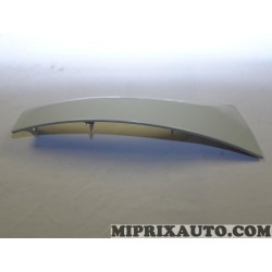 Baguette moulure capot moteur Fiat Alfa Romeo Lancia original OEM 735425397 