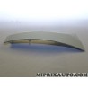 Baguette moulure capot moteur Fiat Alfa Romeo Lancia original OEM 735425397