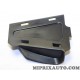 Protection parechocs Fiat Alfa Romeo Lancia original OEM 51812293 