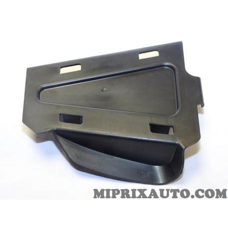 Protection parechocs Fiat Alfa Romeo Lancia original OEM 51812293 