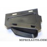Protection parechocs Fiat Alfa Romeo Lancia original OEM 51812293