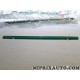 Joint montant parebrise Fiat Alfa Romeo Lancia original OEM 51805467 