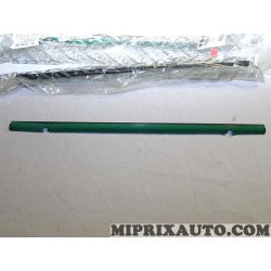 Joint montant parebrise Fiat Alfa Romeo Lancia original OEM 51805467 
